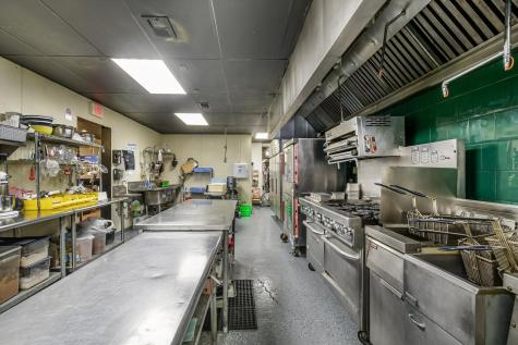5481 North Northwest Highway Chicago IL 60630