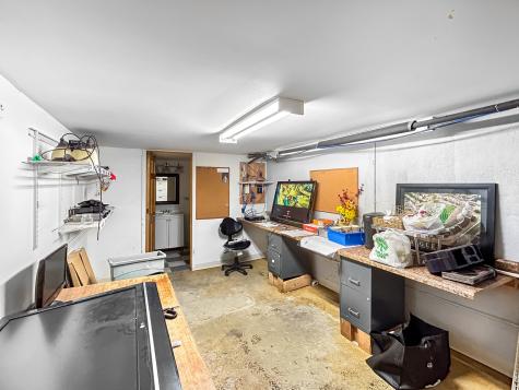 5481 North Northwest Highway Chicago IL 60630