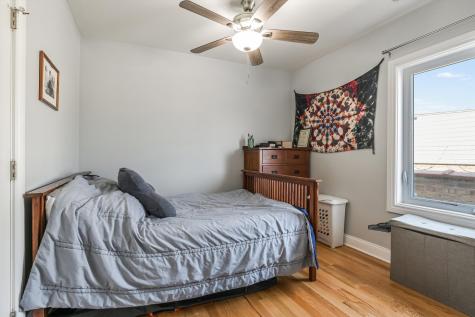 5481 North Northwest Highway Chicago IL 60630