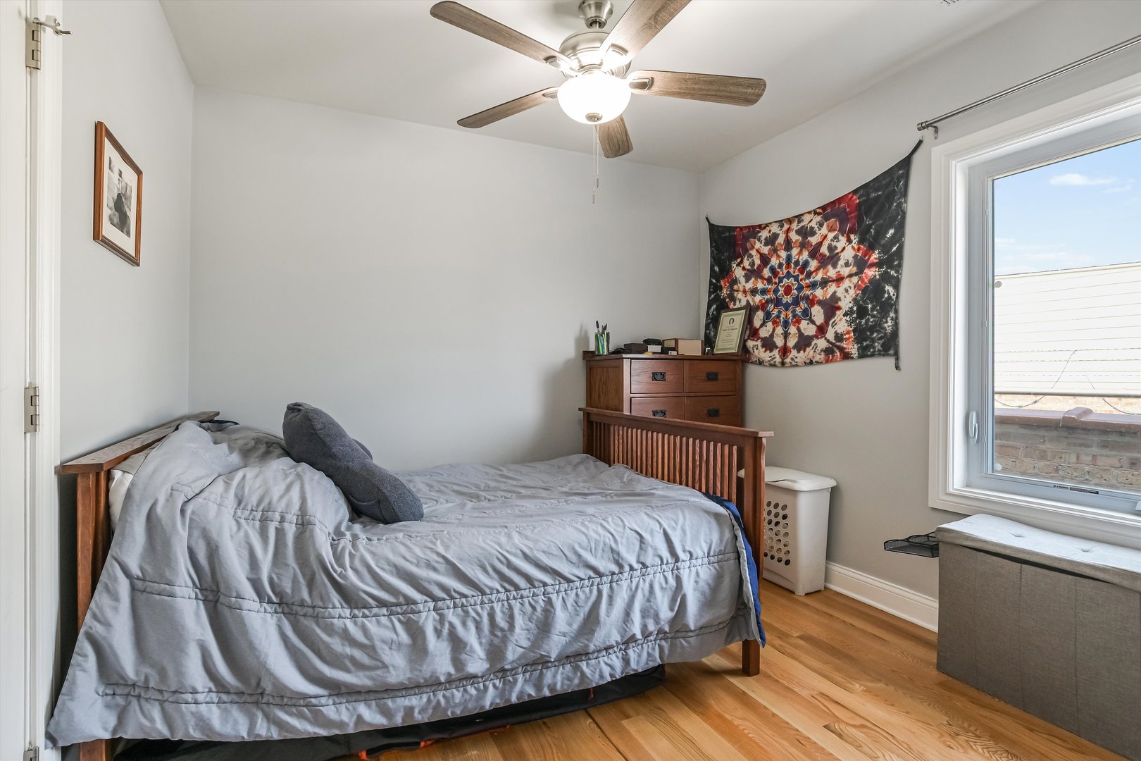 5481 North Northwest Highway Chicago IL 60630