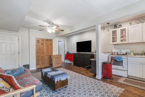 5481 North Northwest Highway Chicago IL 60630