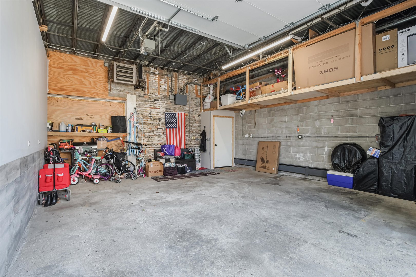 5481 North Northwest Highway Chicago IL 60630