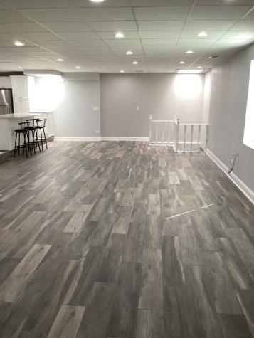 5481 North Northwest Highway Chicago IL 60630