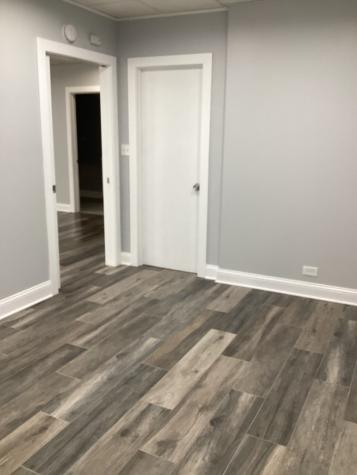 5481 North Northwest Highway Chicago IL 60630