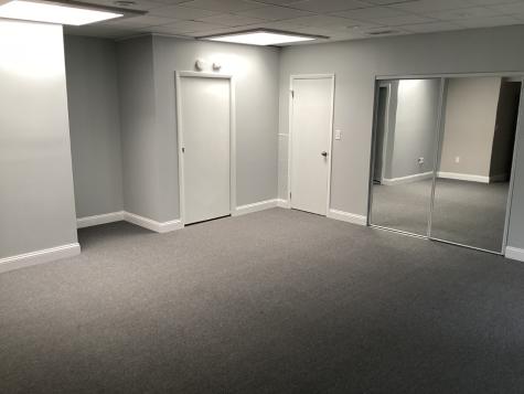 5481 North Northwest Highway Chicago IL 60630