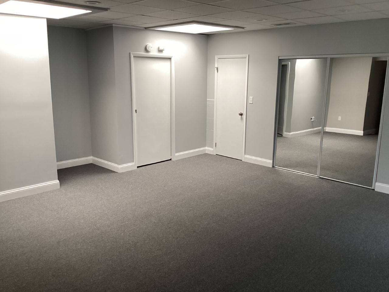 5481 North Northwest Highway Chicago IL 60630