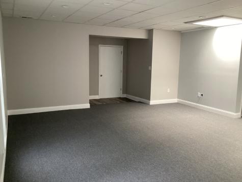 5481 North Northwest Highway Chicago IL 60630