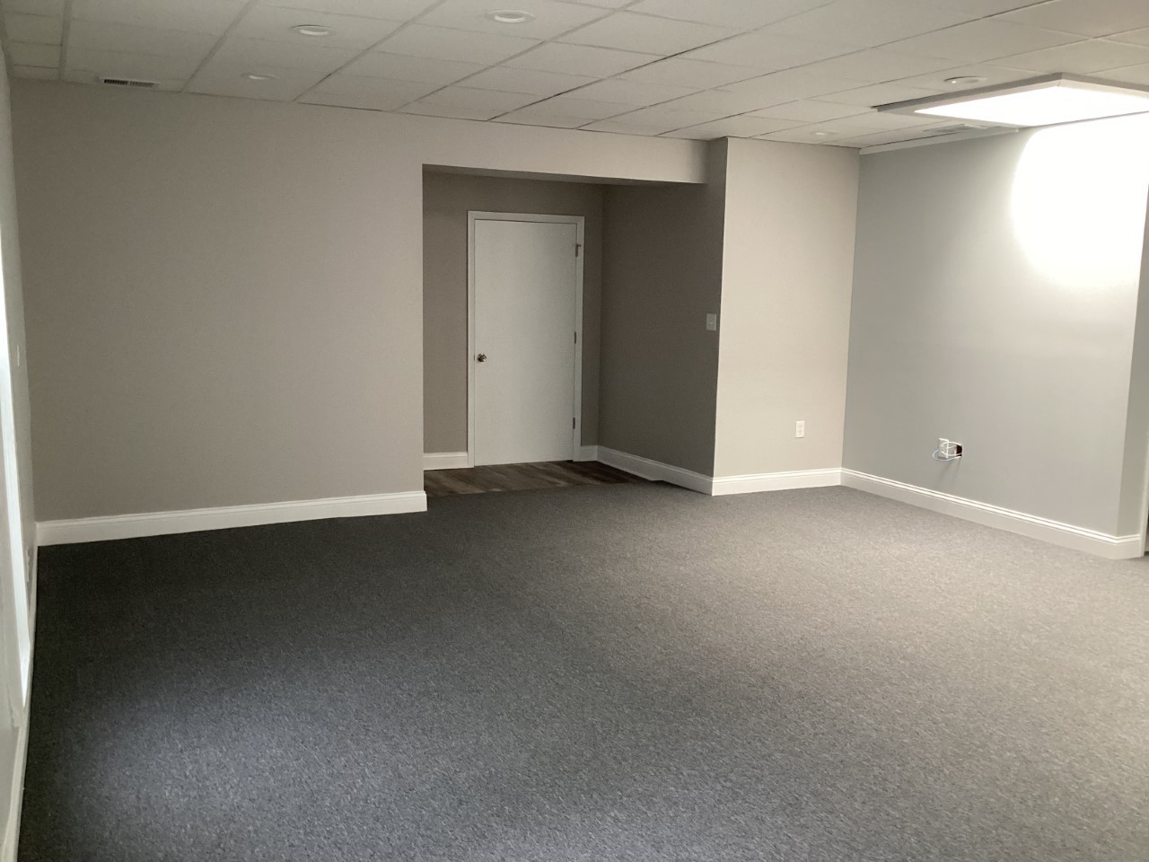 5481 North Northwest Highway Chicago IL 60630