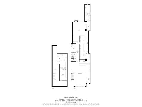 5481 North Northwest Highway Chicago IL 60630