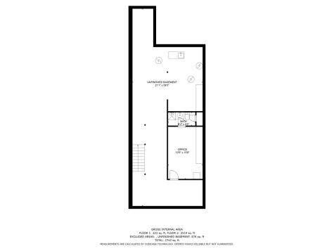 5481 North Northwest Highway Chicago IL 60630