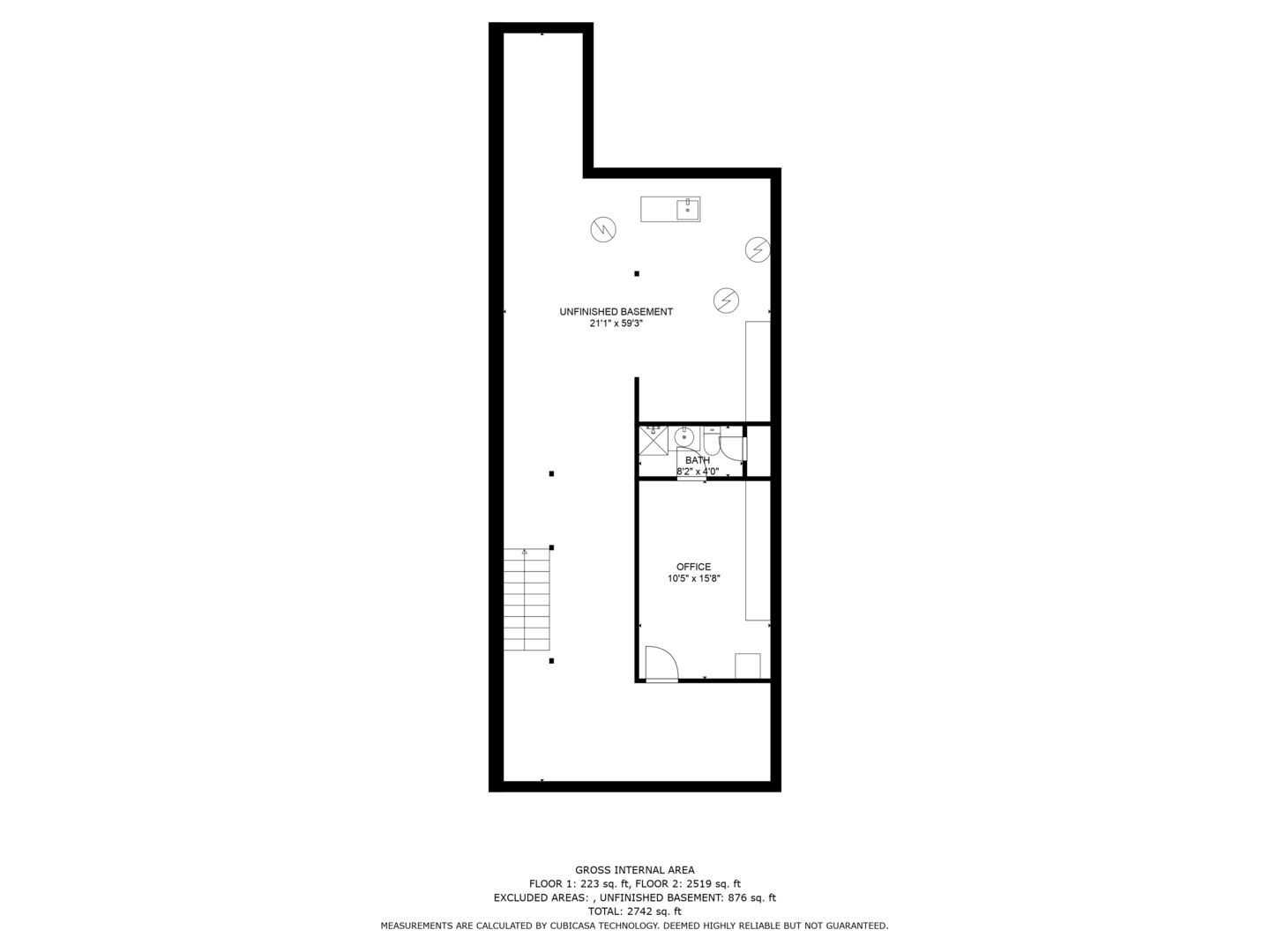 5481 North Northwest Highway Chicago IL 60630