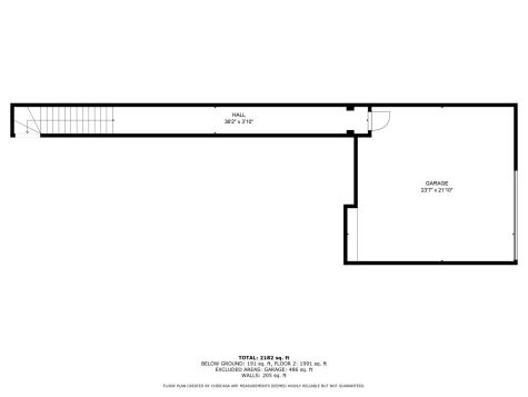 5481 North Northwest Highway Chicago IL 60630