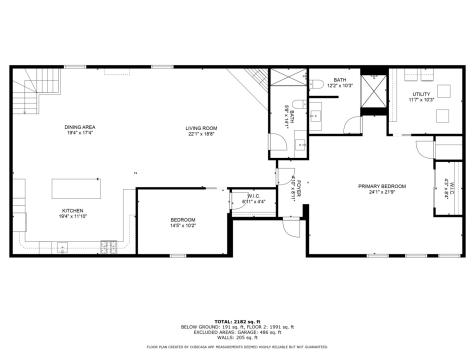 5481 North Northwest Highway Chicago IL 60630