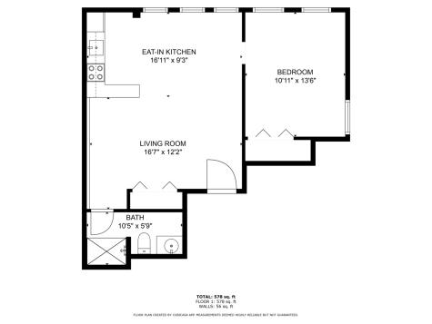 5481 North Northwest Highway Chicago IL 60630