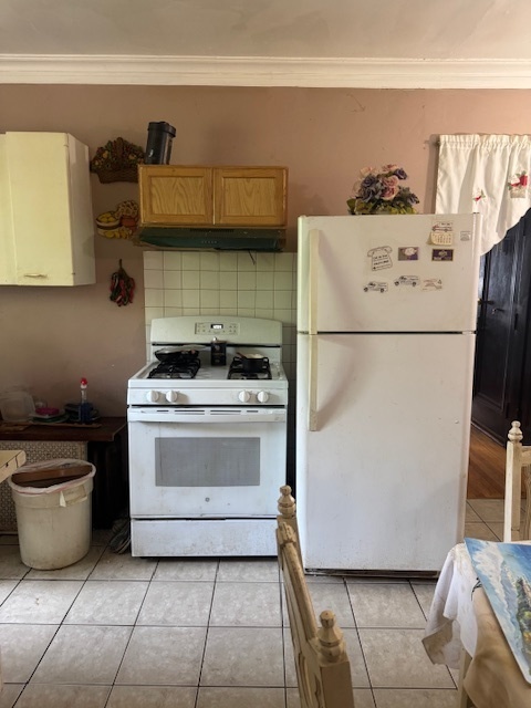 1532 North Ashland Avenue Chicago IL 60622