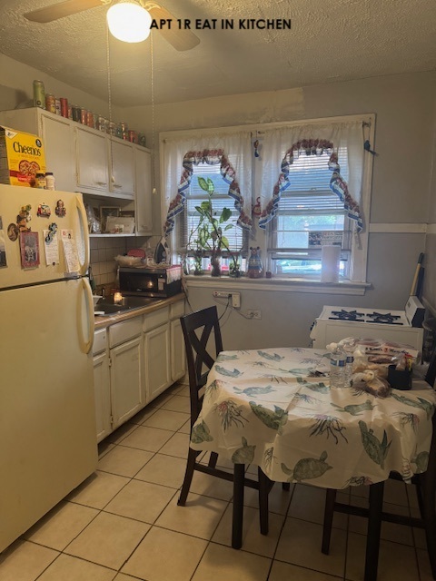 1532 North Ashland Avenue Chicago IL 60622