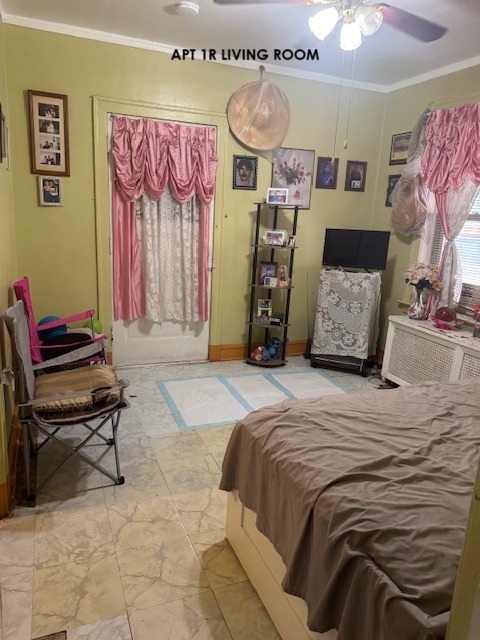 1532 North Ashland Avenue Chicago IL 60622