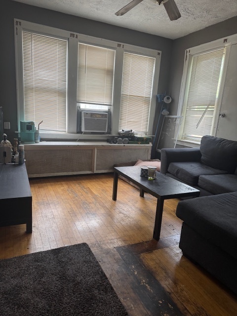 1532 North Ashland Avenue Chicago IL 60622