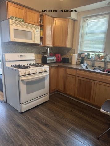 1532 North Ashland Avenue Chicago IL 60622