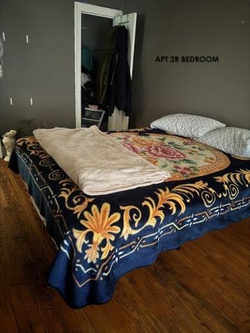 1532 North Ashland Avenue Chicago IL 60622