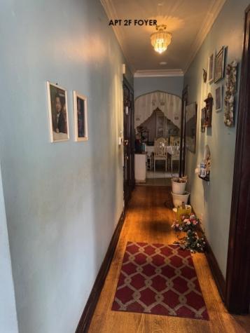1532 North Ashland Avenue Chicago IL 60622
