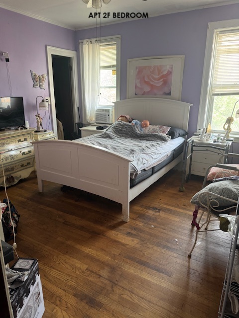 1532 North Ashland Avenue Chicago IL 60622