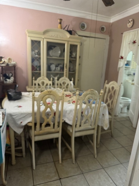 1532 North Ashland Avenue Chicago IL 60622