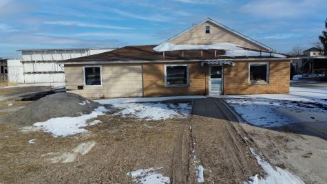 7429 East Chinquy St. Anne IL 60964