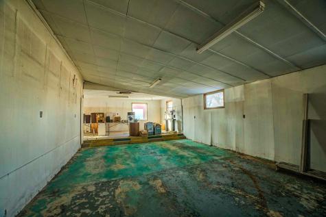 7429 East Chinquy St. Anne IL 60964