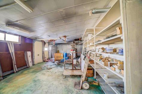 7429 East Chinquy St. Anne IL 60964