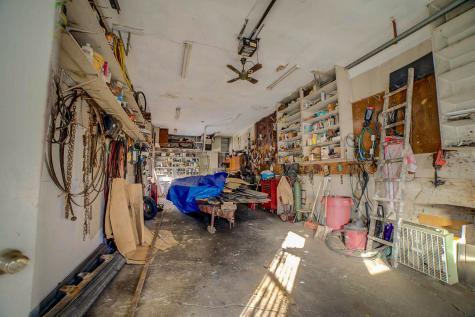 7429 East Chinquy St. Anne IL 60964