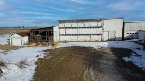 7429 East Chinquy St. Anne IL 60964