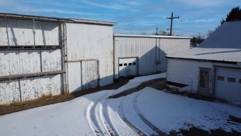 7429 East Chinquy St. Anne IL 60964
