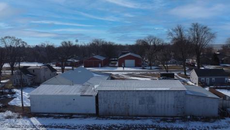 7429 East Chinquy St. Anne IL 60964