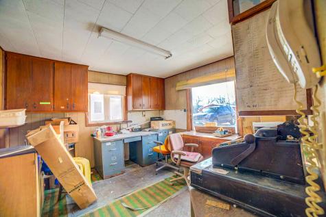 7429 East Chinquy St. Anne IL 60964