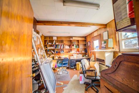 7429 East Chinquy St. Anne IL 60964