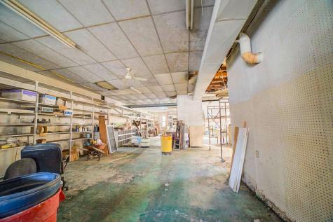 7429 East Chinquy St. Anne IL 60964