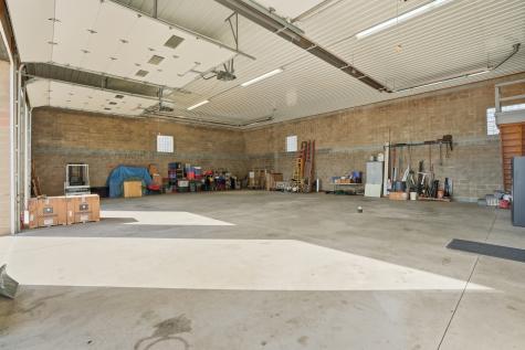 1702 South Dixie Highway Crete IL 60417