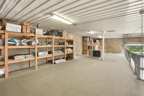 1702 South Dixie Highway Crete IL 60417