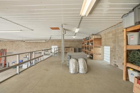 1702 South Dixie Highway Crete IL 60417