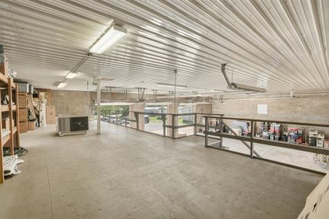 1702 South Dixie Highway Crete IL 60417