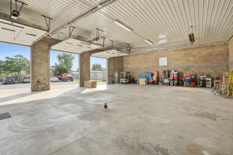 1702 South Dixie Highway Crete IL 60417