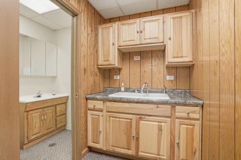1702 South Dixie Highway Crete IL 60417