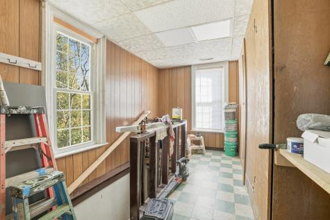 1702 South Dixie Highway Crete IL 60417