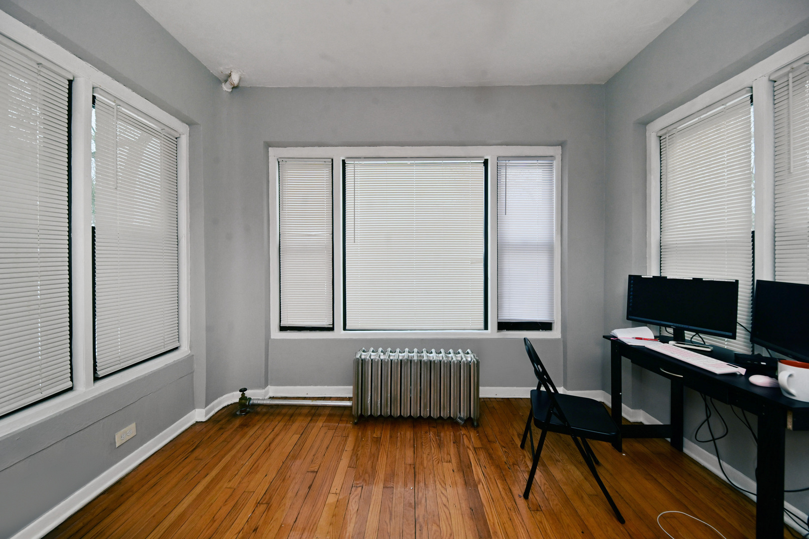 7345-47 South Calumet Chicago IL 60619