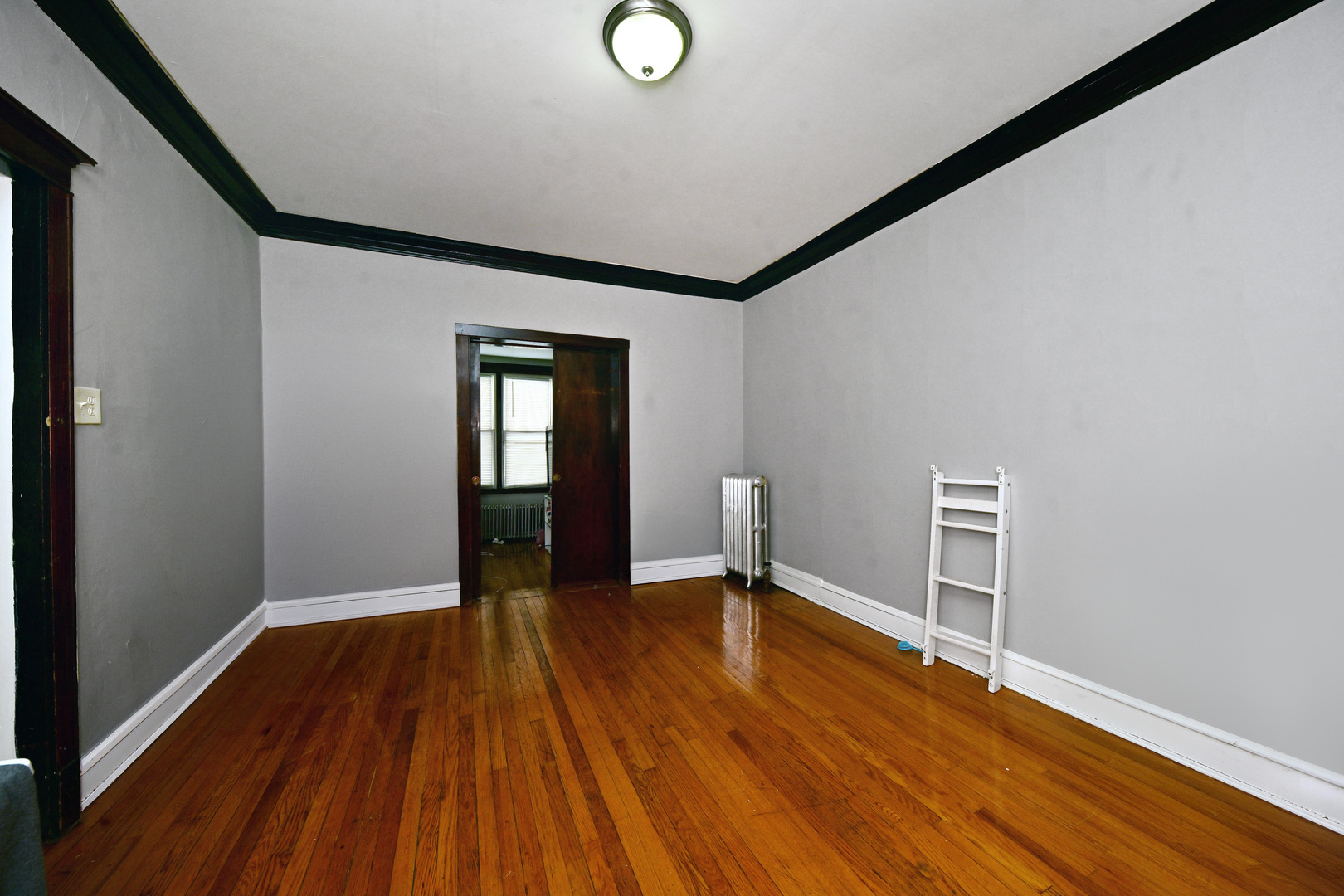 7345-47 South Calumet Chicago IL 60619