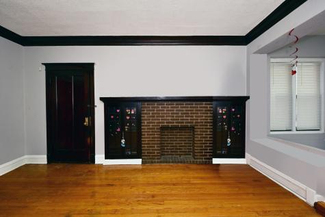 7345-47 South Calumet Chicago IL 60619