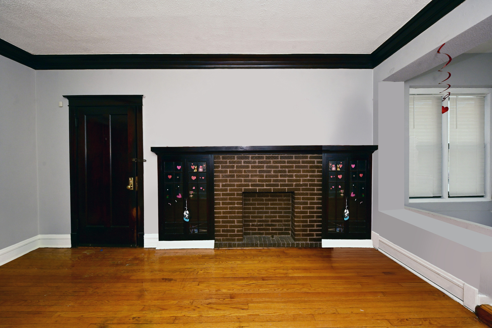 7345-47 South Calumet Chicago IL 60619