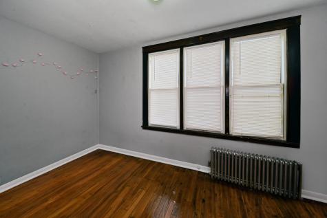 7345-47 South Calumet Chicago IL 60619