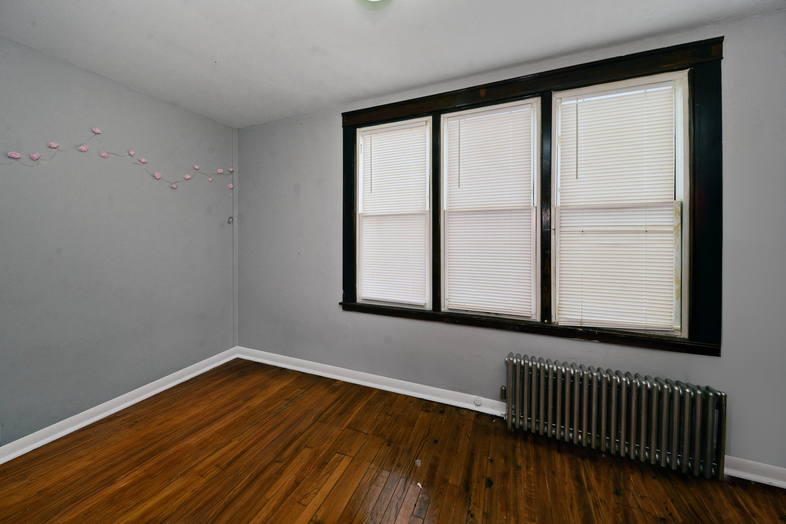 7345-47 South Calumet Chicago IL 60619
